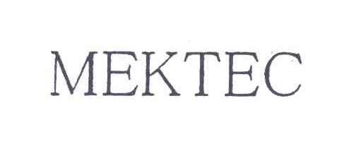 MEKTEC