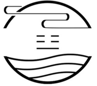 图形