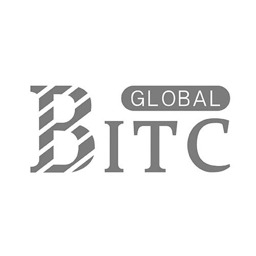 BITC GLOBAL