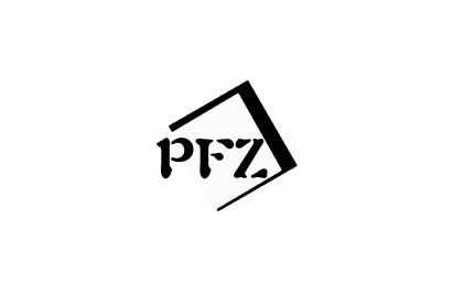 PFZ