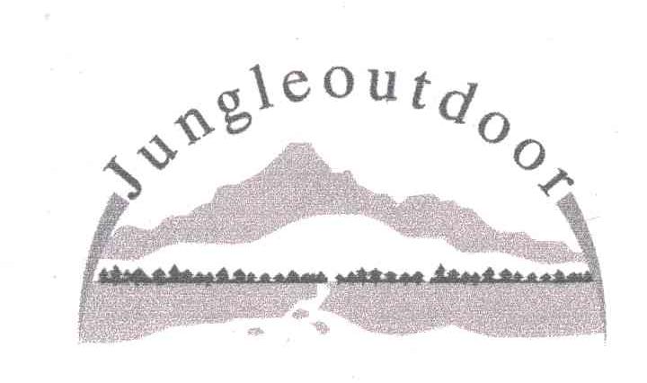 JUNGLEOUTDOOR