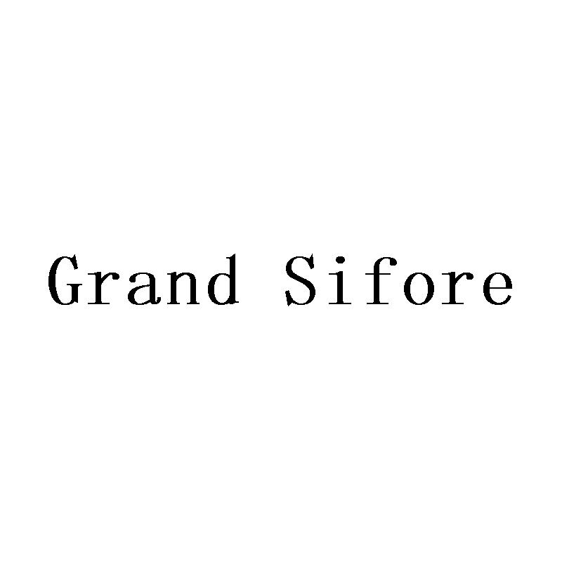 GRAND SIFORE