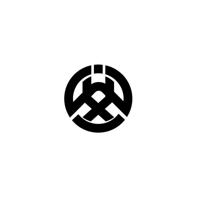 图形