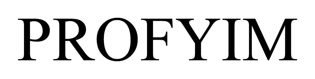 PROFYIM