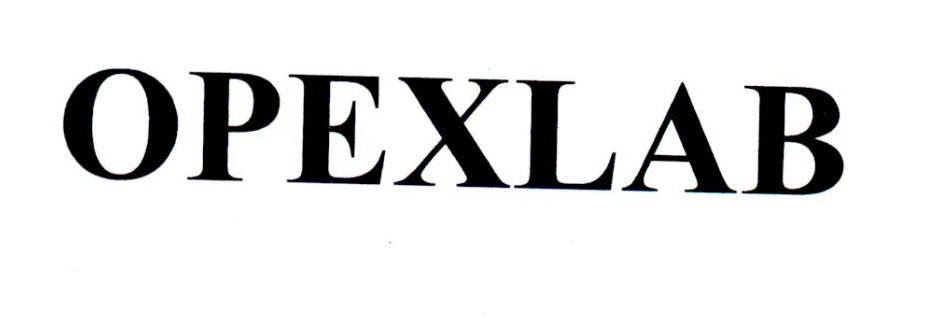 OPEXLAB