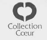 COLLECTION COEUR