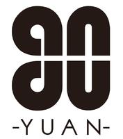 YUAN