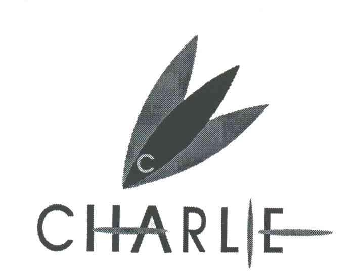 CHARLIE