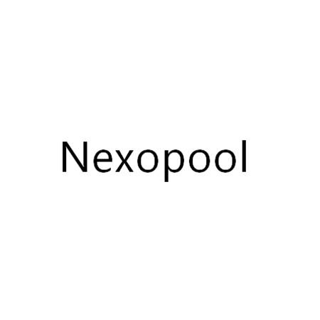 NEXOPOOL