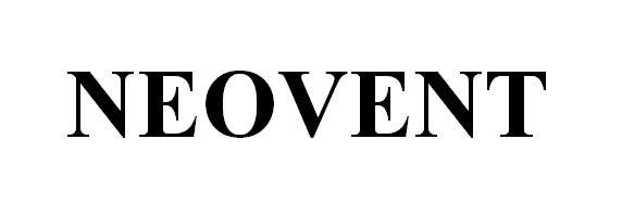 NEOVENT
