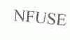NFUSE