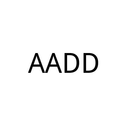 AADD