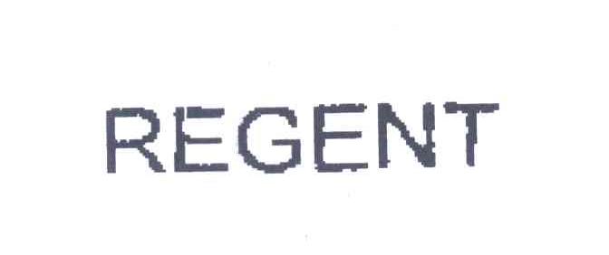 REGENT