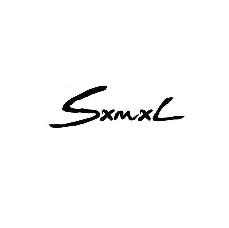 SXMXL