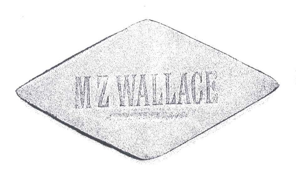 MZ WALLACE