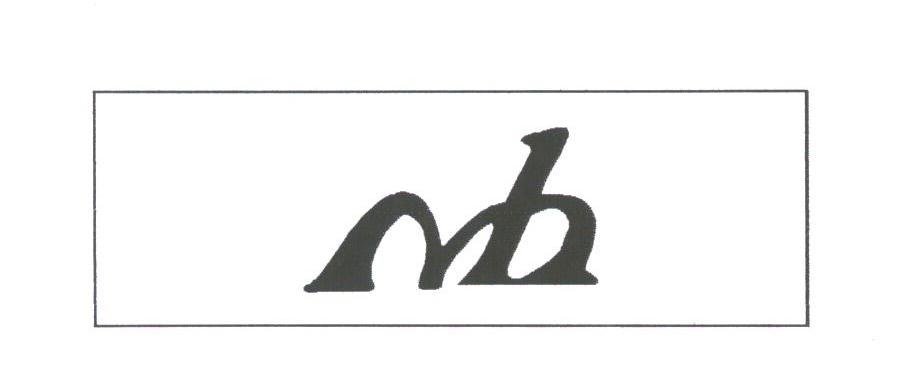 NH