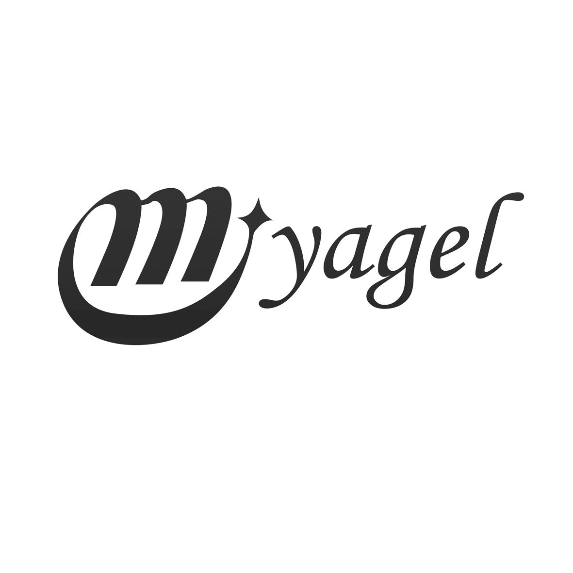 MIYAGEL