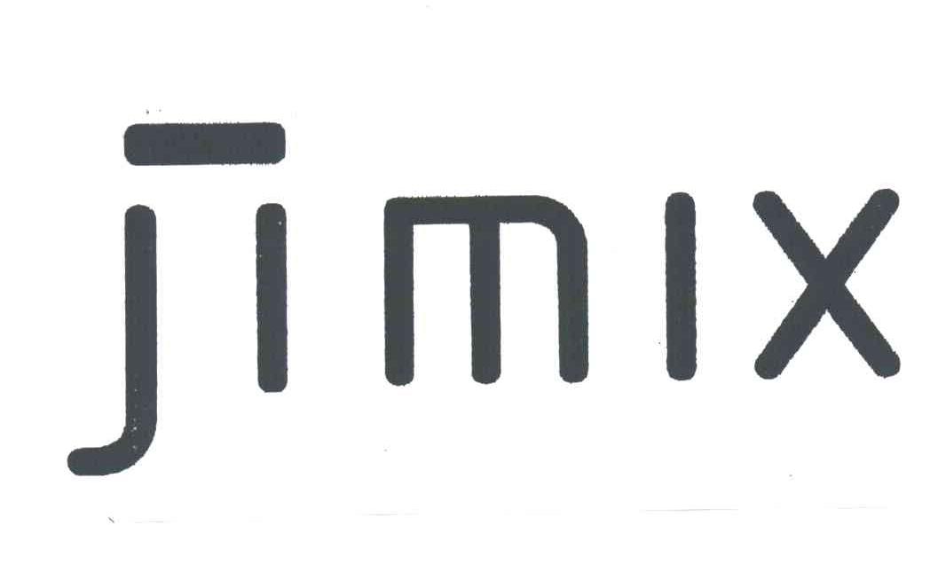 JIMIX