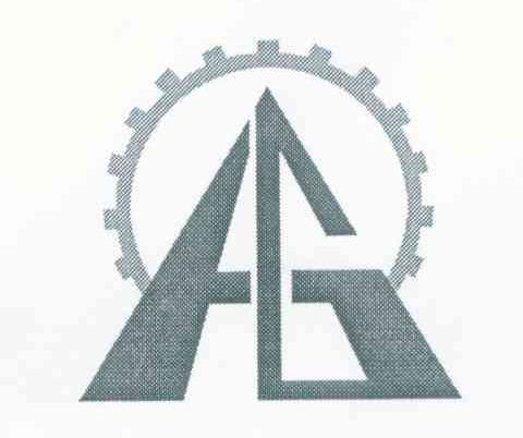 AG