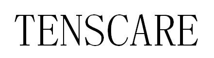 TENSCARE