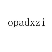 OPADXZI