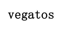 VEGATOS