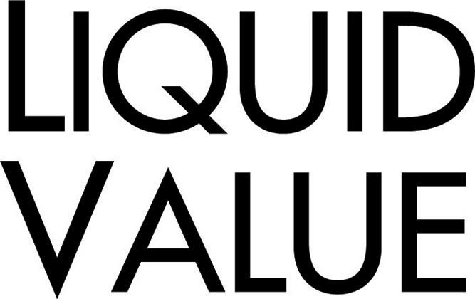 LIQUID VALUE