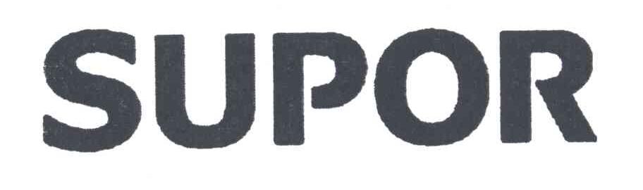 SUPOR