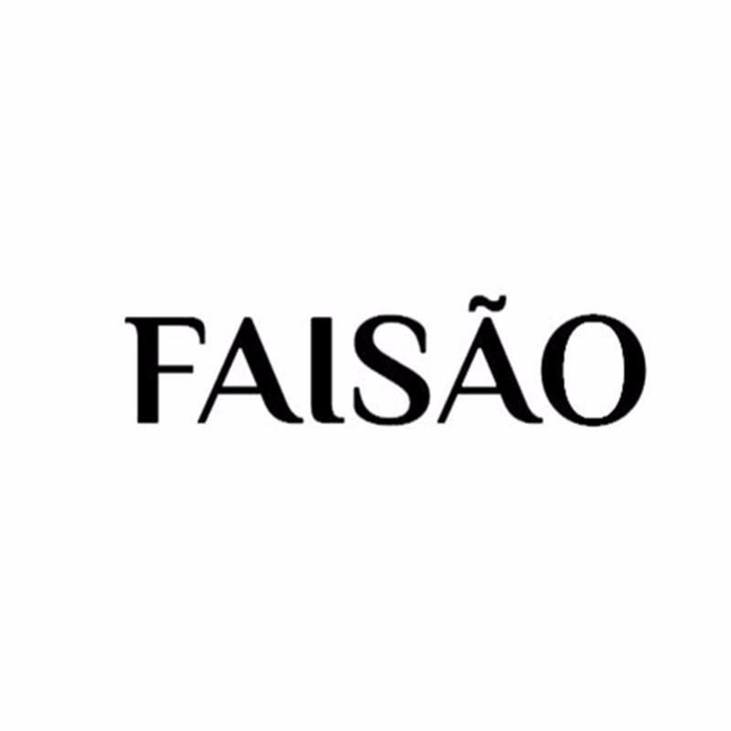 FAISAO