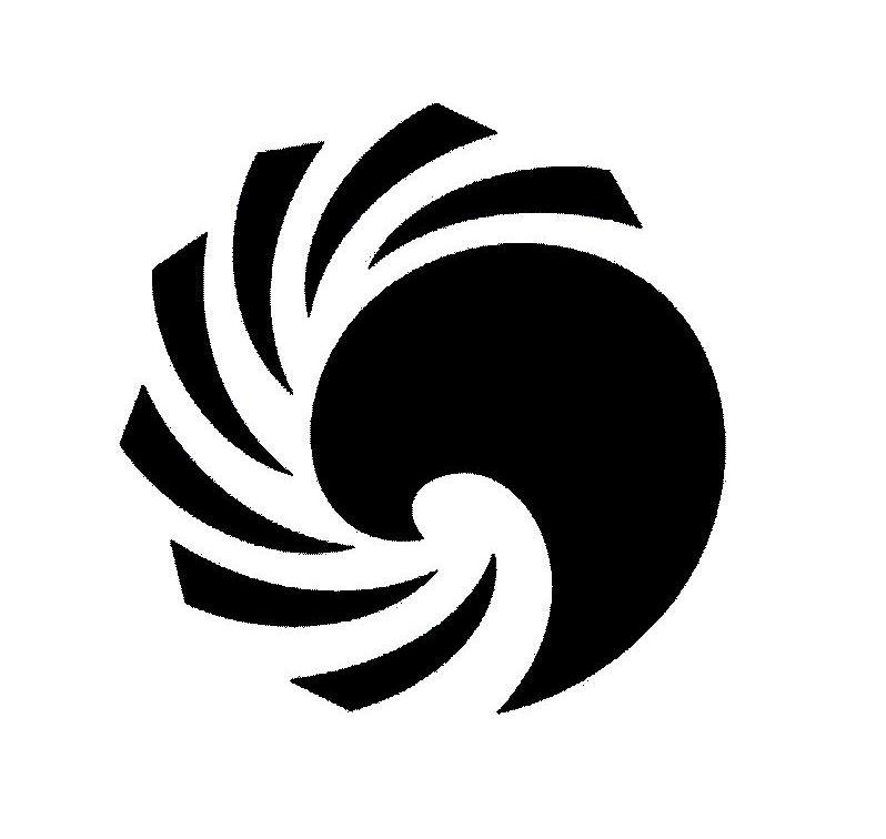 图形