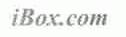 IBOX