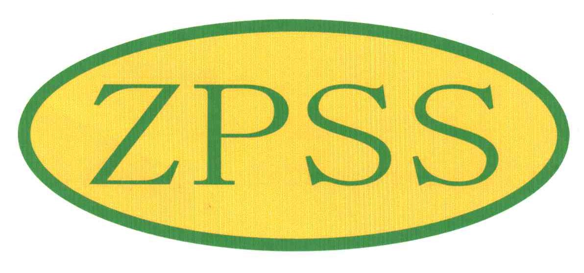ZPSS