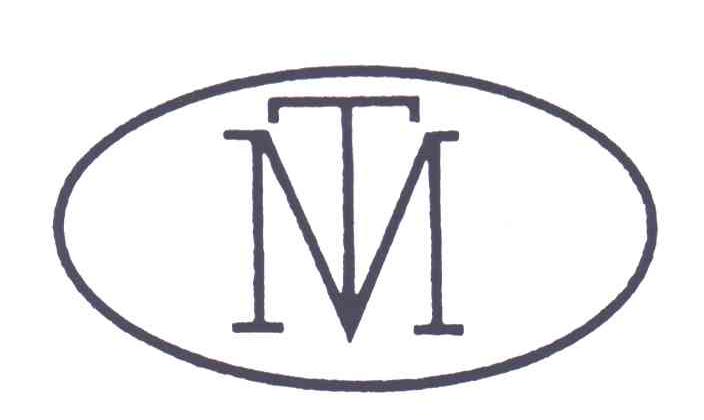TM