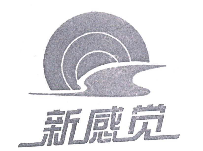 新感觉