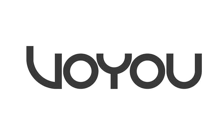 VOYOU