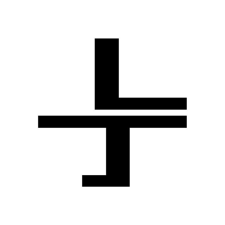 LJ