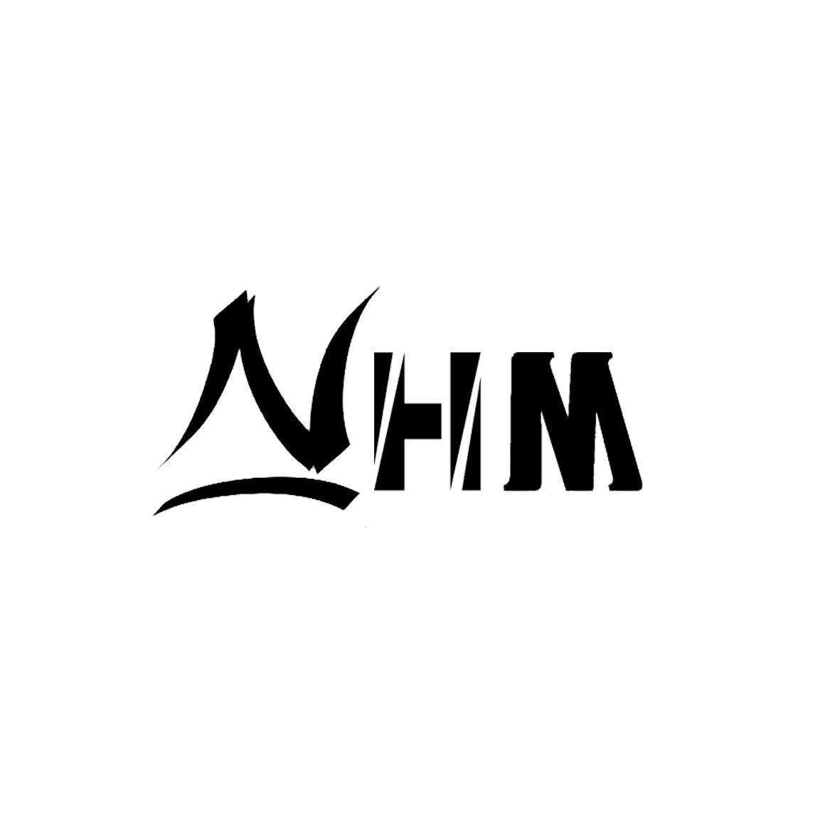 NHM