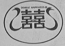 图形