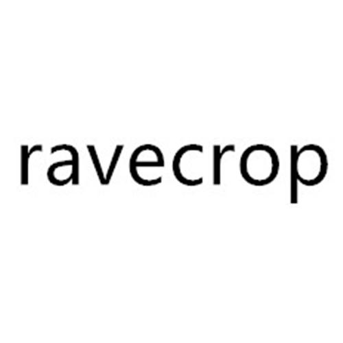 RAVECROP