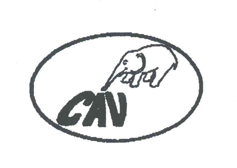 CAV
