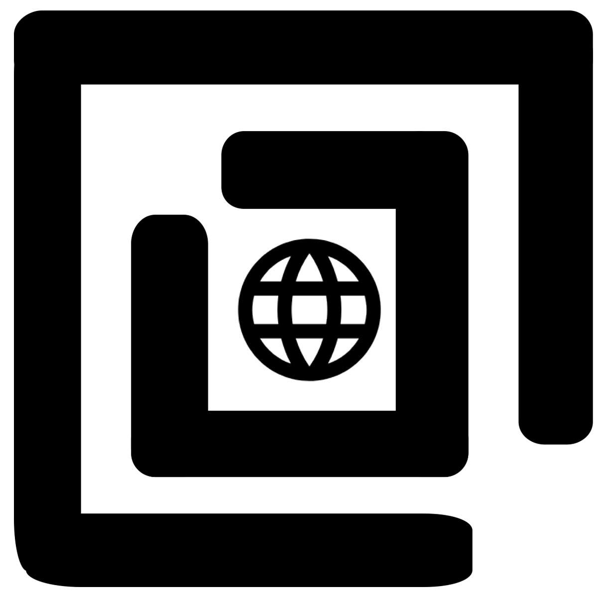 图形