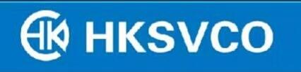 HKSVCO HK