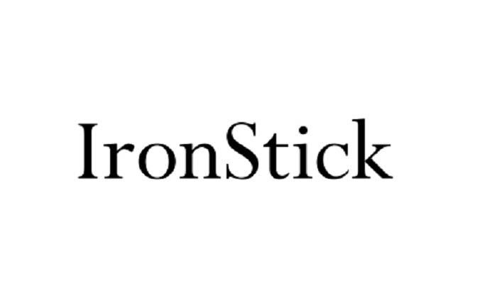 IRONSTICK