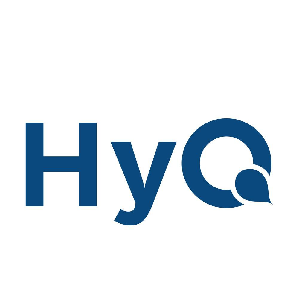 HYQ
