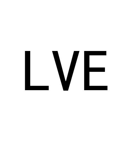 LVE