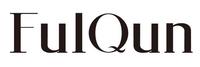 FULQUN