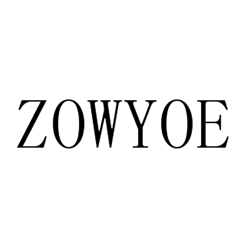 ZOWYOE