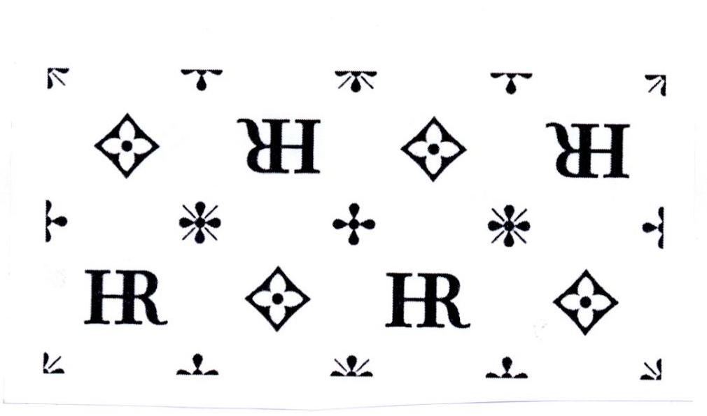 HR