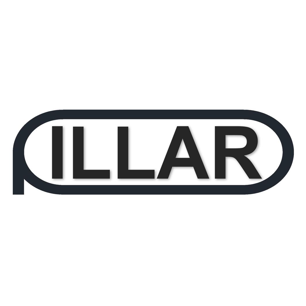 P ILLAR