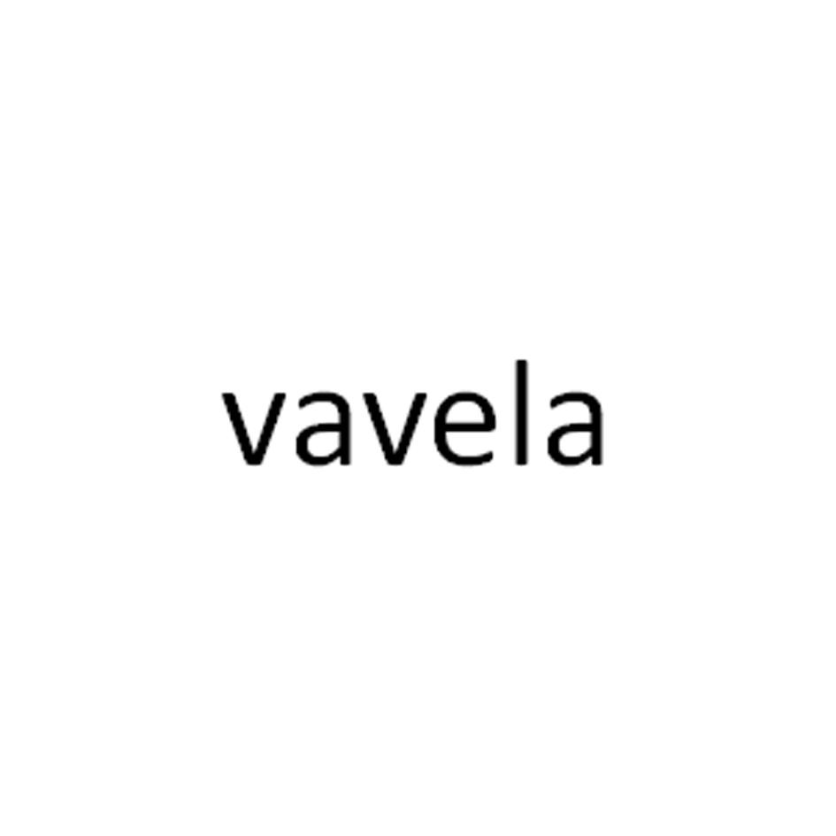 VAVELA
